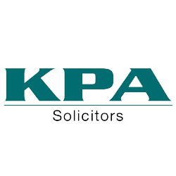 KPA Solicitors